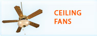 Ceiling Fans