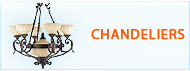 Chandeliers