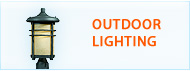 Outdoor Lighting