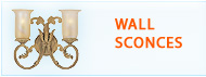 Wall Sconces