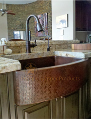 Premier Copper Products