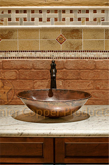 Premier Copper Products