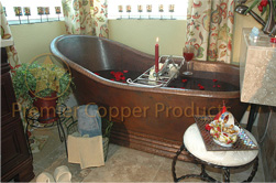Premier Copper Products