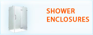 Shower Enclosures