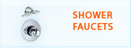 Shower Faucets