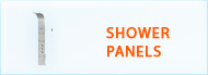 Shower Panels