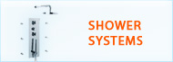 Shower Systems