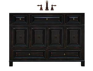 Sunnywood bathroom Vanities