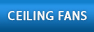 Ceiling Fans