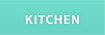 Kitchen Fixtures