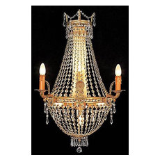 crystorama chandeliers sale