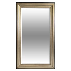cheap long standing mirror