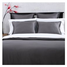 bed cover for queen size