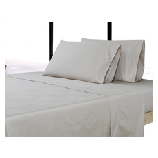 discounted bed sheets