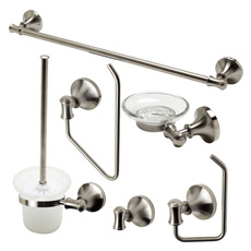stand up shower kits