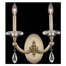sconce for candles