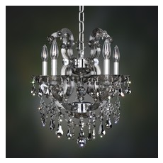 modern chandelier pendant light