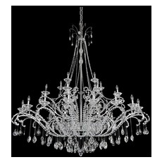 cheap crystal chandelier