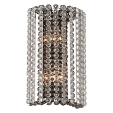 wall sconce cover