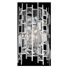 small sconce lights