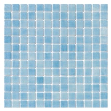 mosaic tile sheets cheap