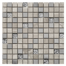 tile sheets for backsplash