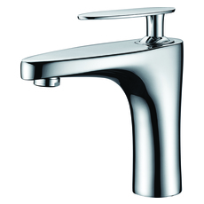 widespread faucet brushed nickel
