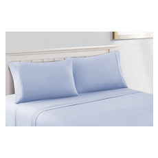 king size set of sheets