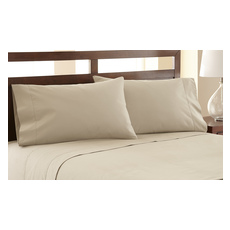 king fitted sheet sale