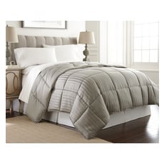 duvet covers grey king size