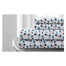 king flannel sheets on sale
