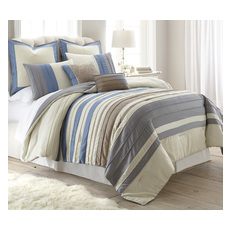 full size quilts and comforters