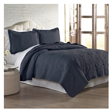 king size coverlet bedspreads