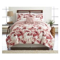 twin size comforter cover