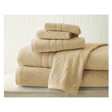 cheap towel bundles