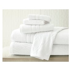 soft quick dry bath towels