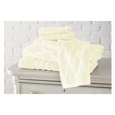bath towel rack price