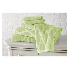 cotton thin towels