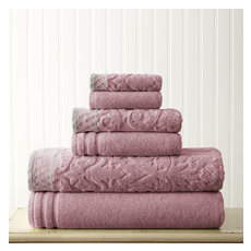 bath towel size guide