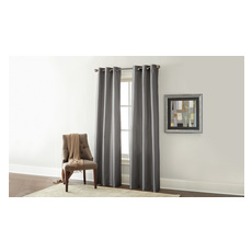 blackout window curtains for bedroom