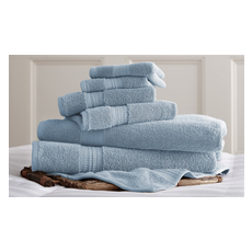 towel bed sheets