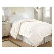 best king size down comforter