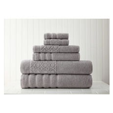 bath sheet towels