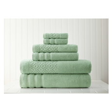 luxury turkish bath towels