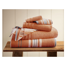 best soft bath towels