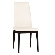 mcm dining chairs