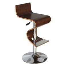 wood barstools counter height