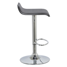 kitchen bar stools with arms