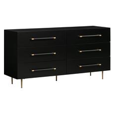chest of drawers good quality