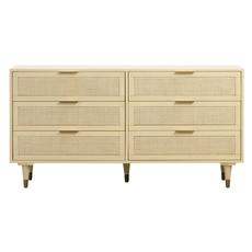 best solid wood chest of drawers